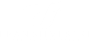 Fran Silvestre – Beleza e Bem-estar